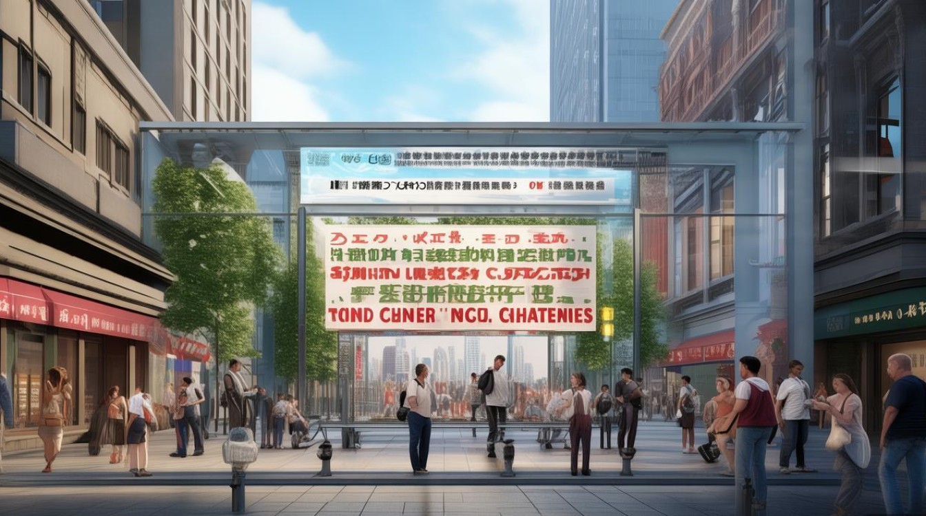 国考变动具体有哪些调整？-图1