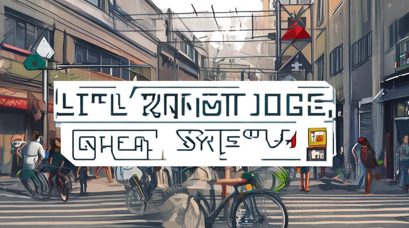 小常识如何守护大安全？-图1