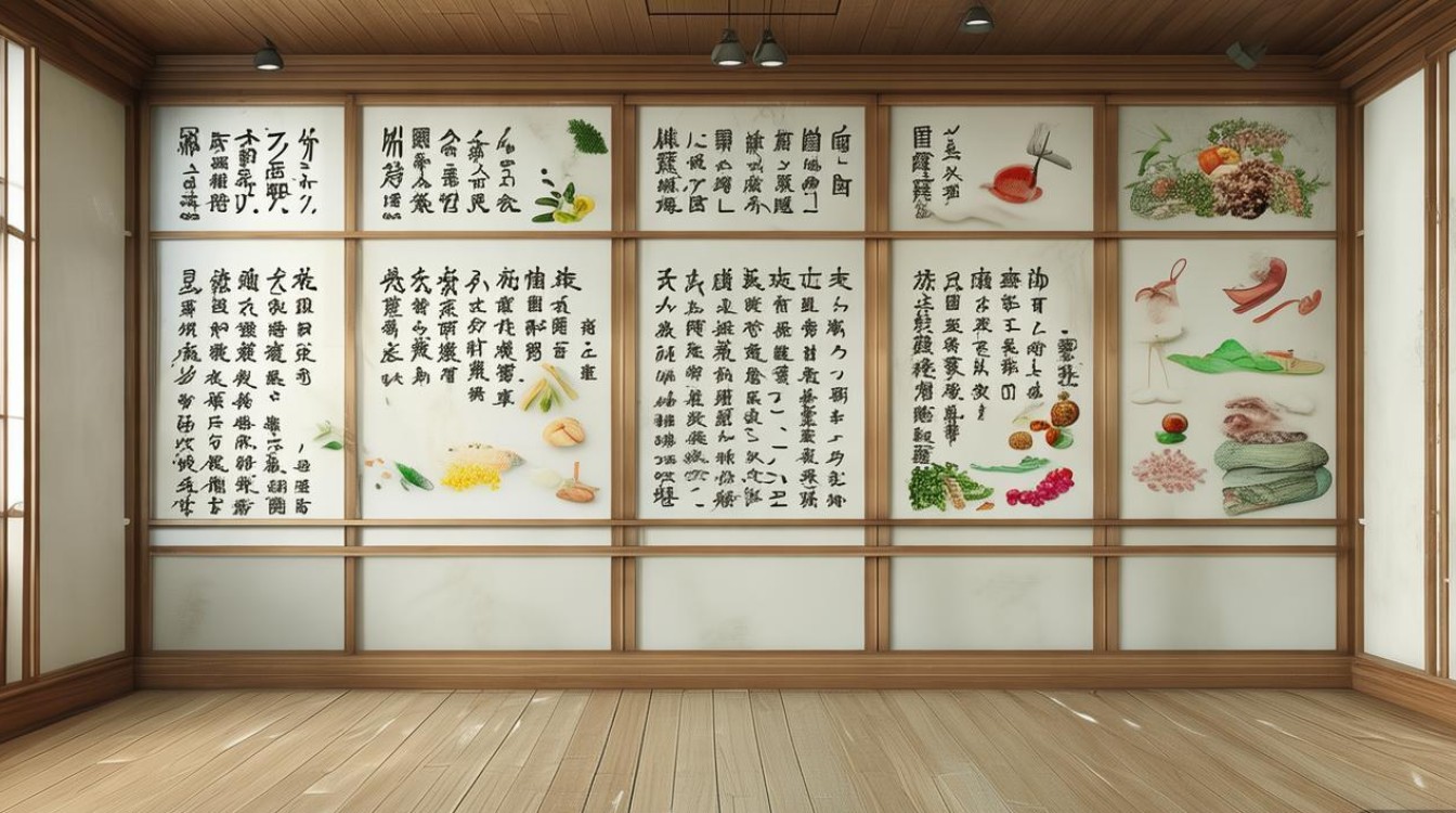 养生之道有哪些关键常识？-图1