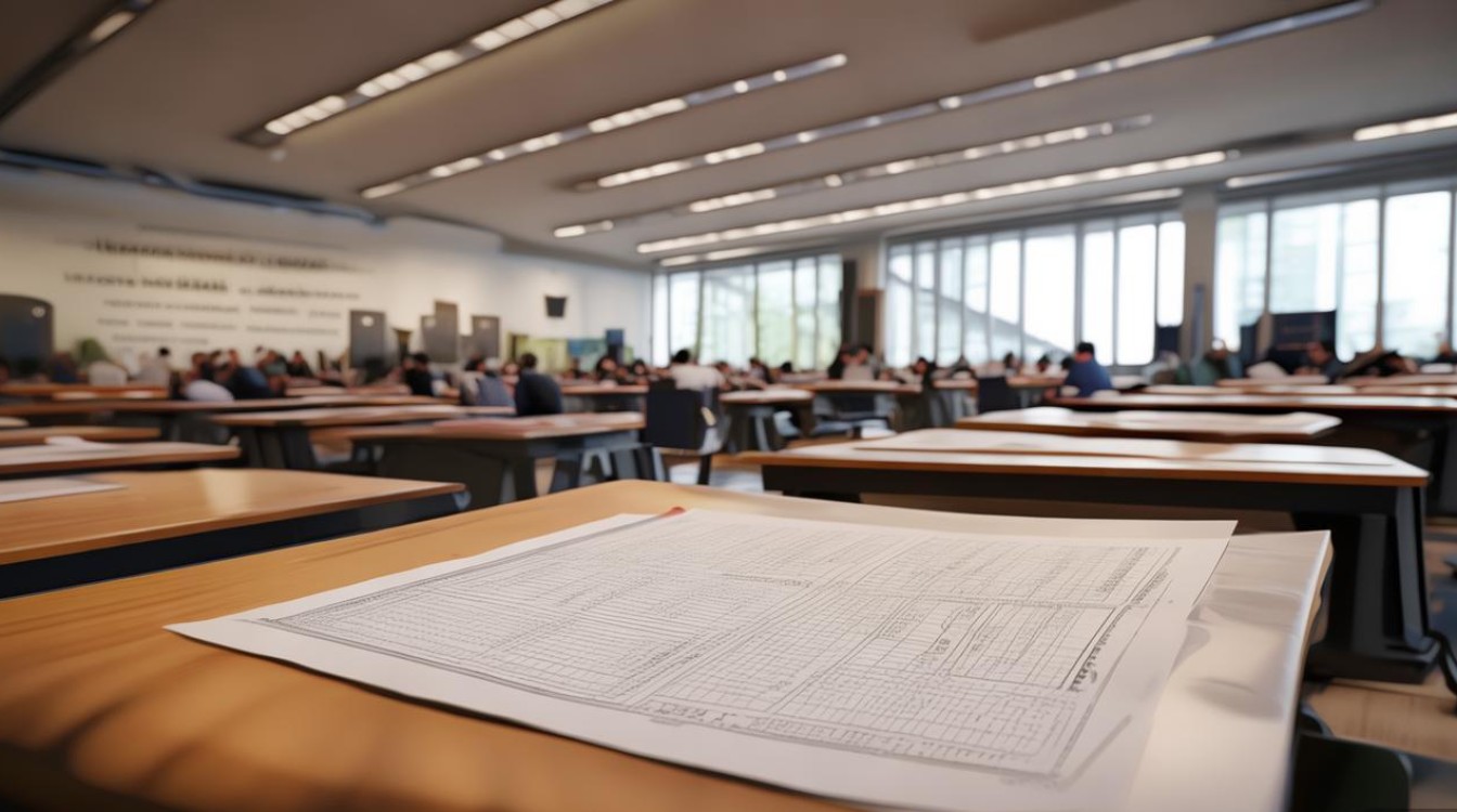 国考司法类如何高效备考?-图1 国考司法类如何高效备考?-图1