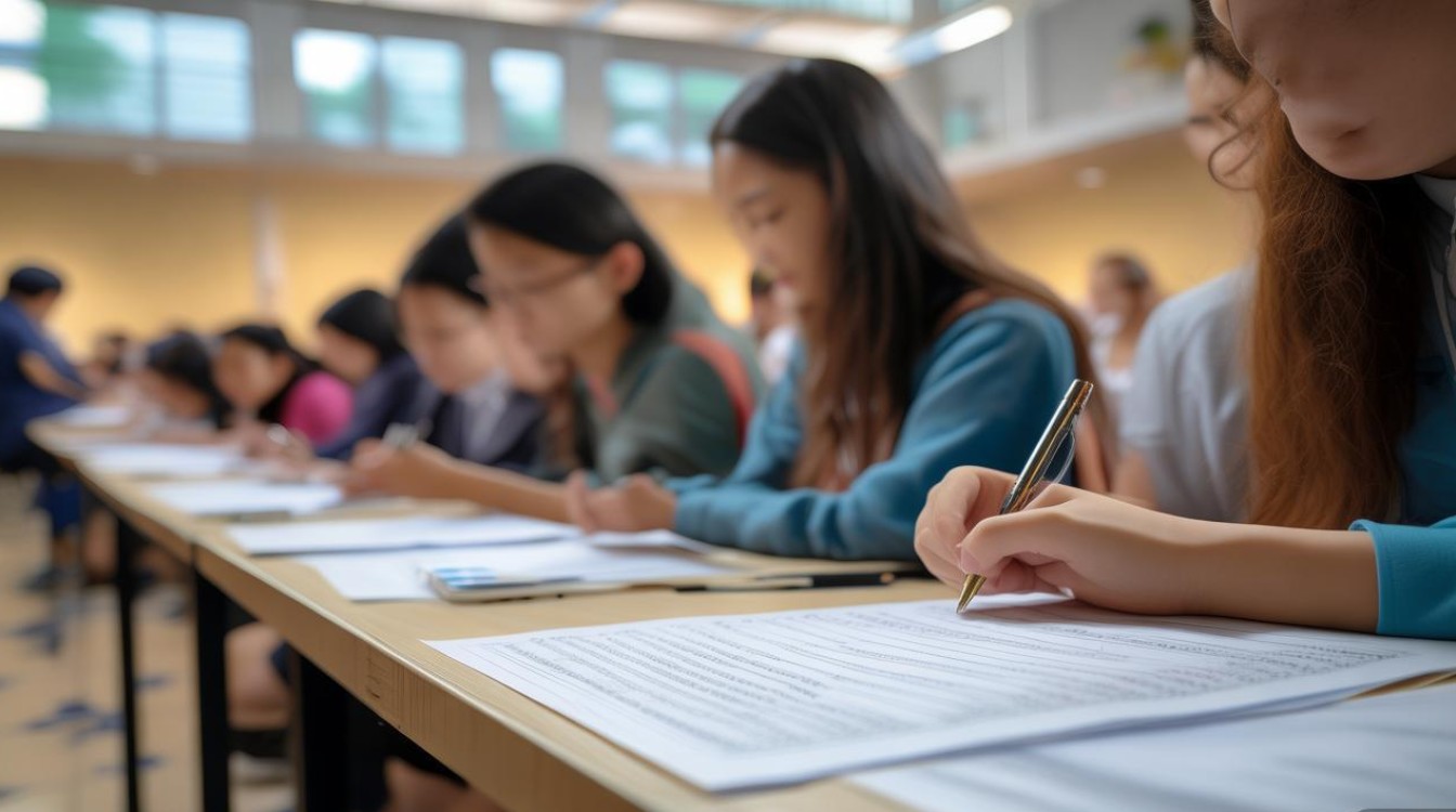 怀化国考2025何时报名?有何新变化?-图1 怀化国考2025何时报名?有何新变化?-图1