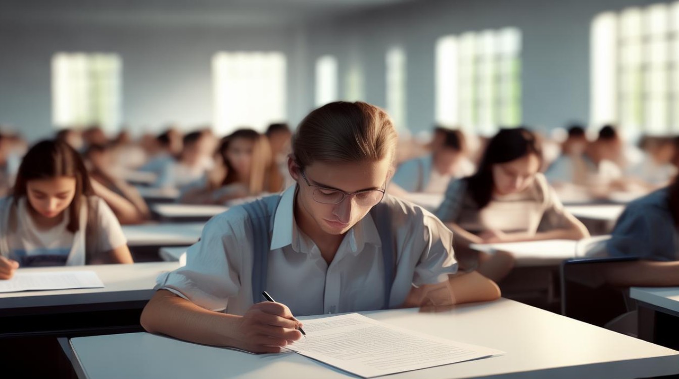 2025国考行测考情有何新变化？-图1