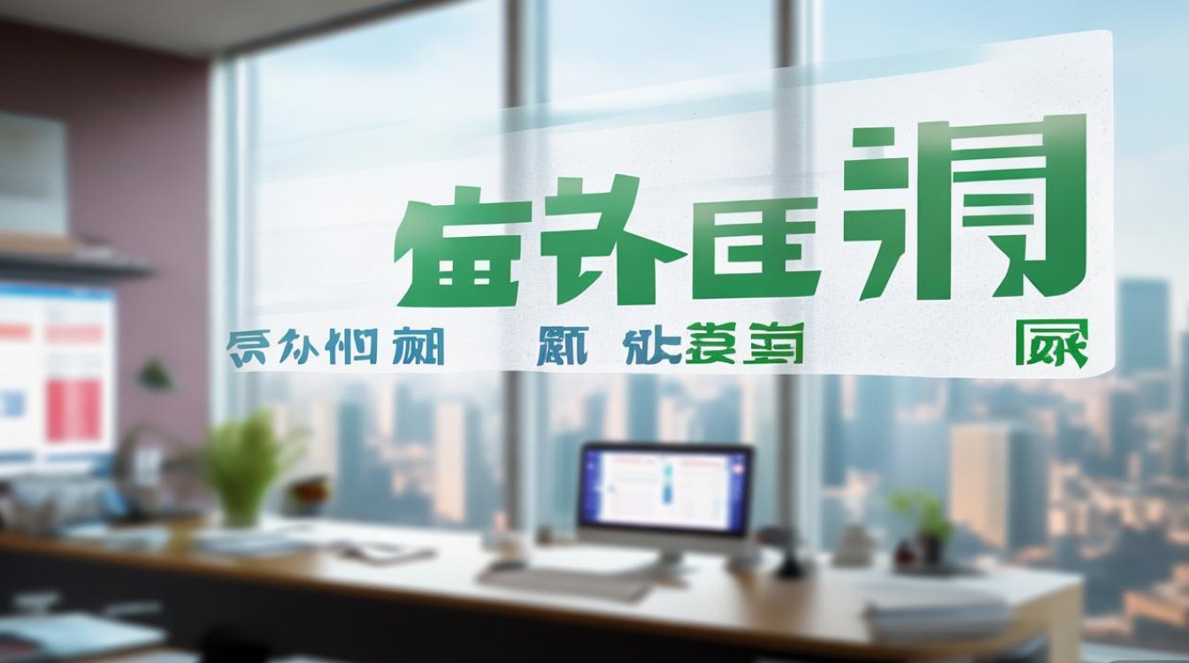 国税是国考吗？属于国考吗？-图1