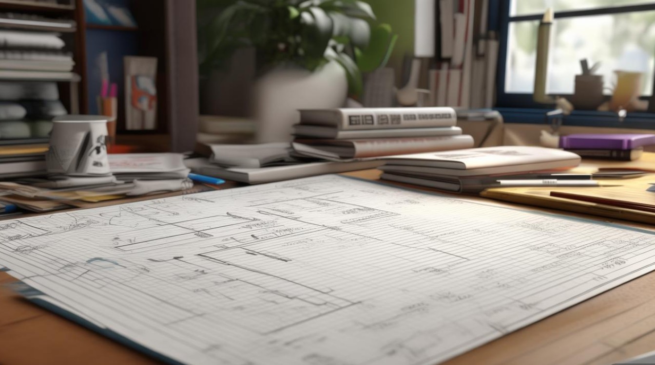 国考数推规律怎么找？-图1