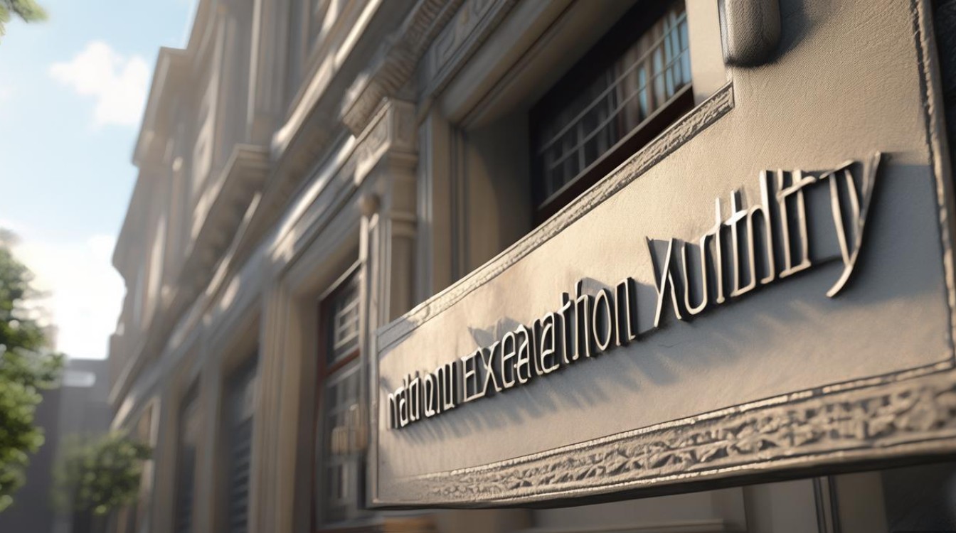 国考院是什么？为何存在？有何作用？-图1