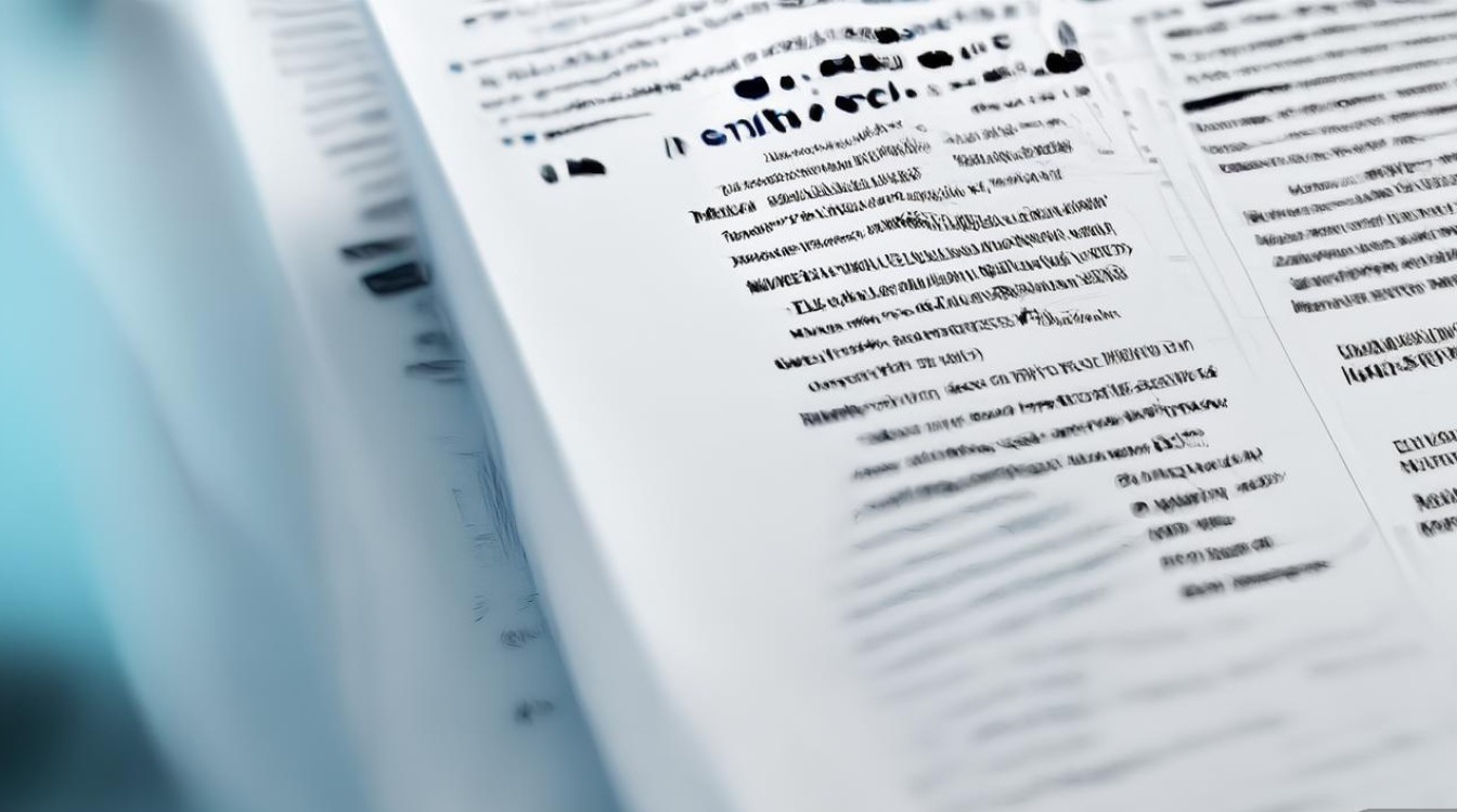 网站小常识有哪些实用技巧？-图1