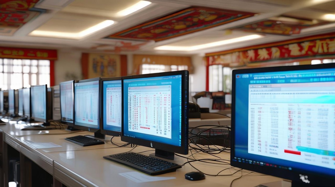 内蒙国考成绩何时出？进面分数线是多少？-图1