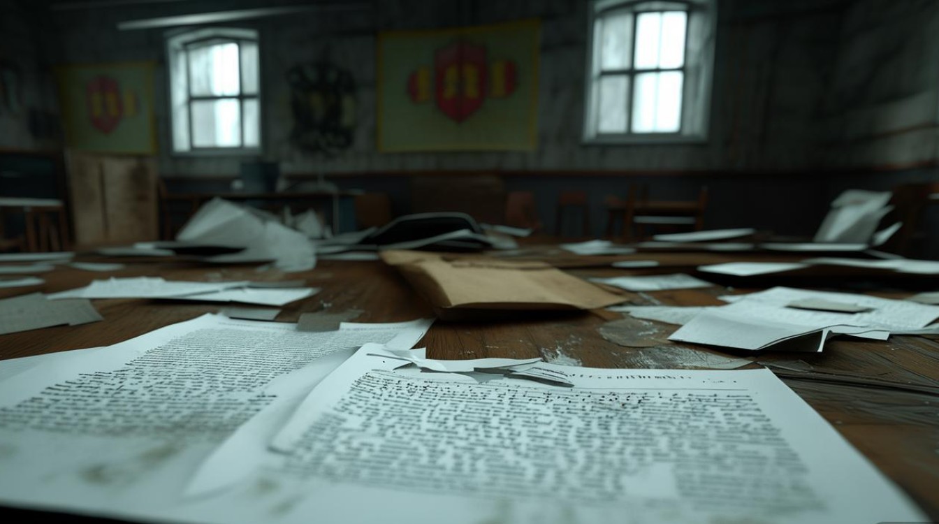 国考作弊后果有多严重？会面临哪些处罚？-图1