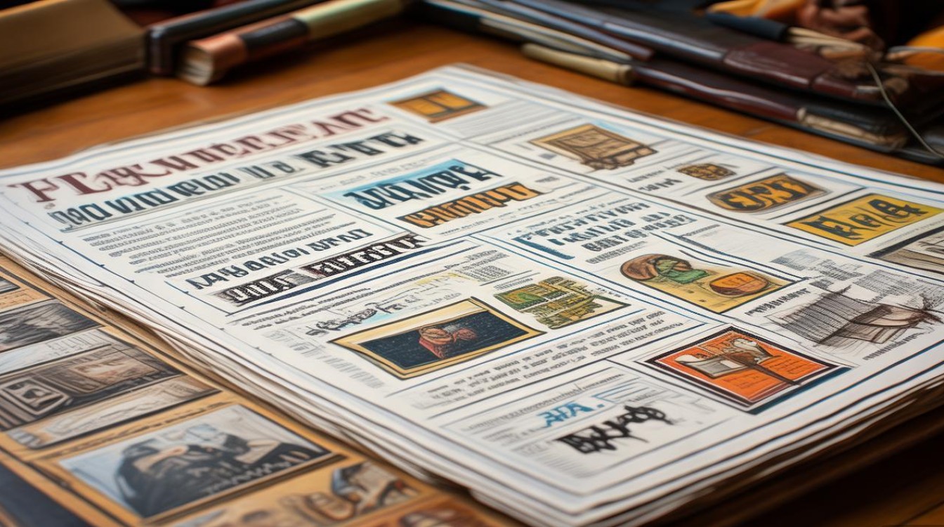 文学常识手抄报,如何做才出彩?-图1 文学常识手抄报,如何做才出彩?-图1