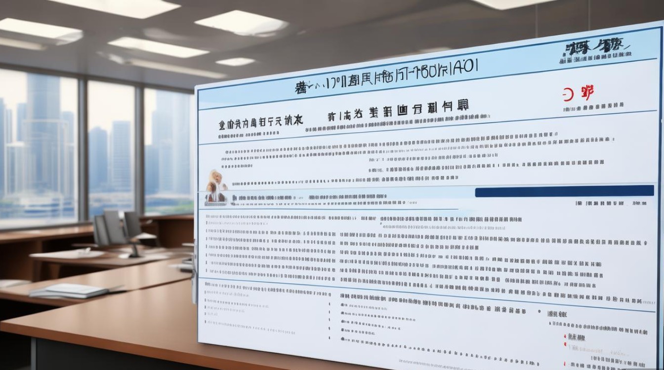 国考发改委职位如何选？竞争比多少？-图1