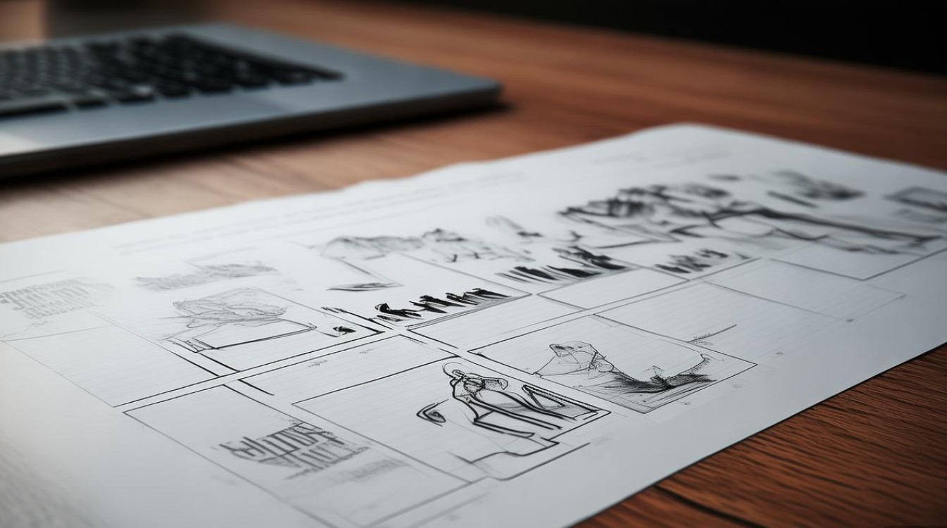 地震自救四大常识，关键时刻能救命吗？-图1