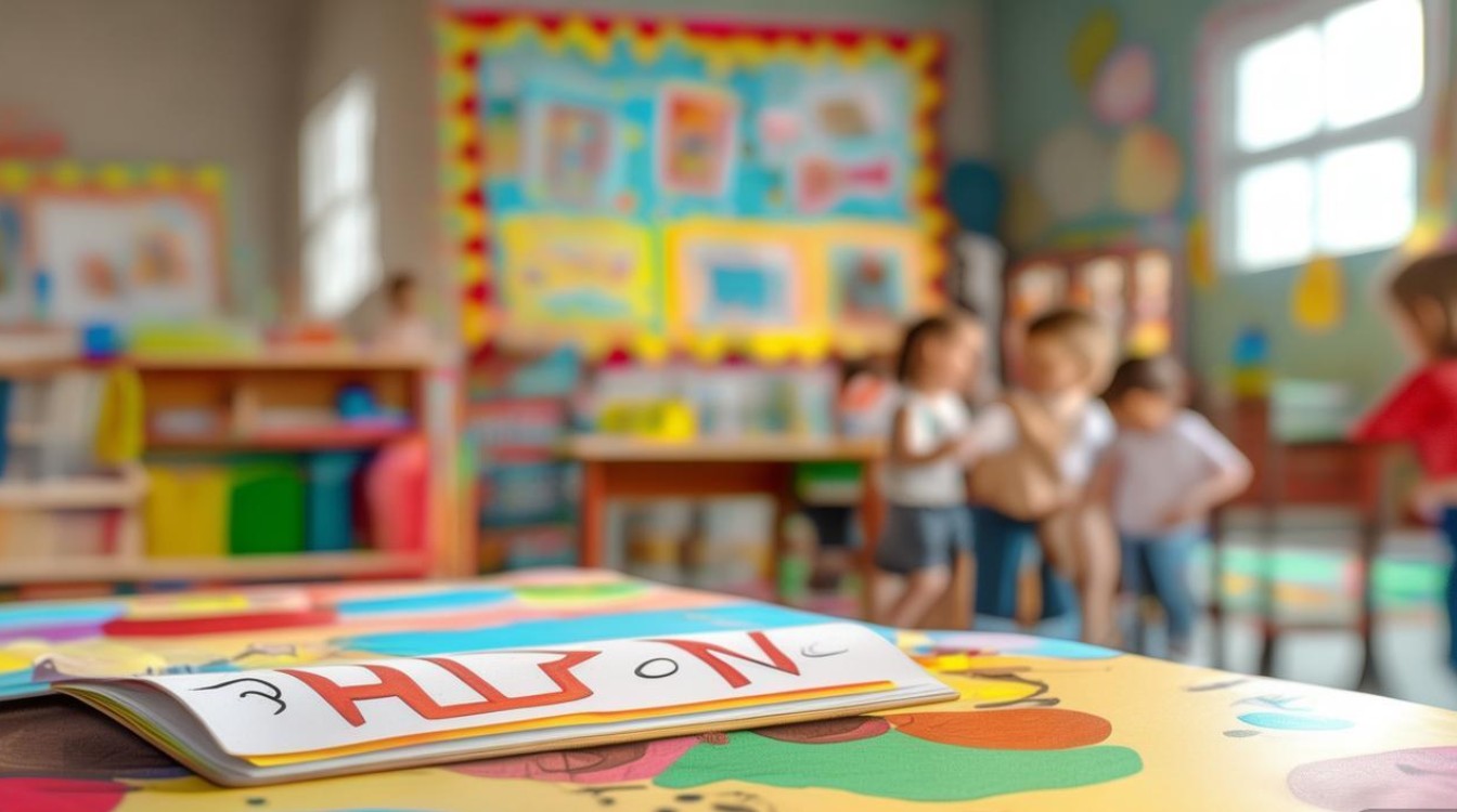 幼儿园育儿常识，家长最需掌握哪些？-图1