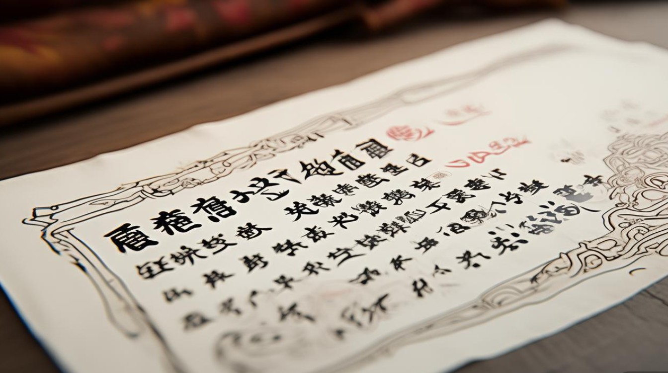 陕西国考递补有哪些关键信息需关注?-图1 陕西国考递补有哪些关键信息需关注?-图1