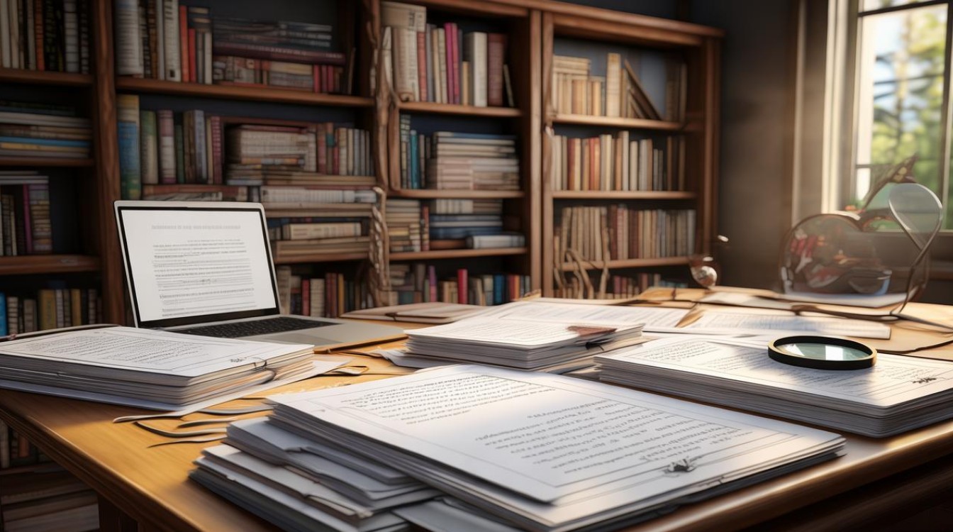 国考真题研究,如何高效提分?-图1 国考真题研究,如何高效提分?-图1