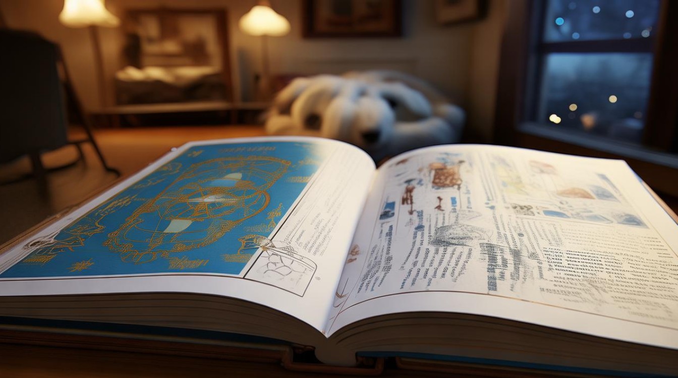 养狗真的影响命理运势吗?-图1 养狗真的影响命理运势吗?-图1