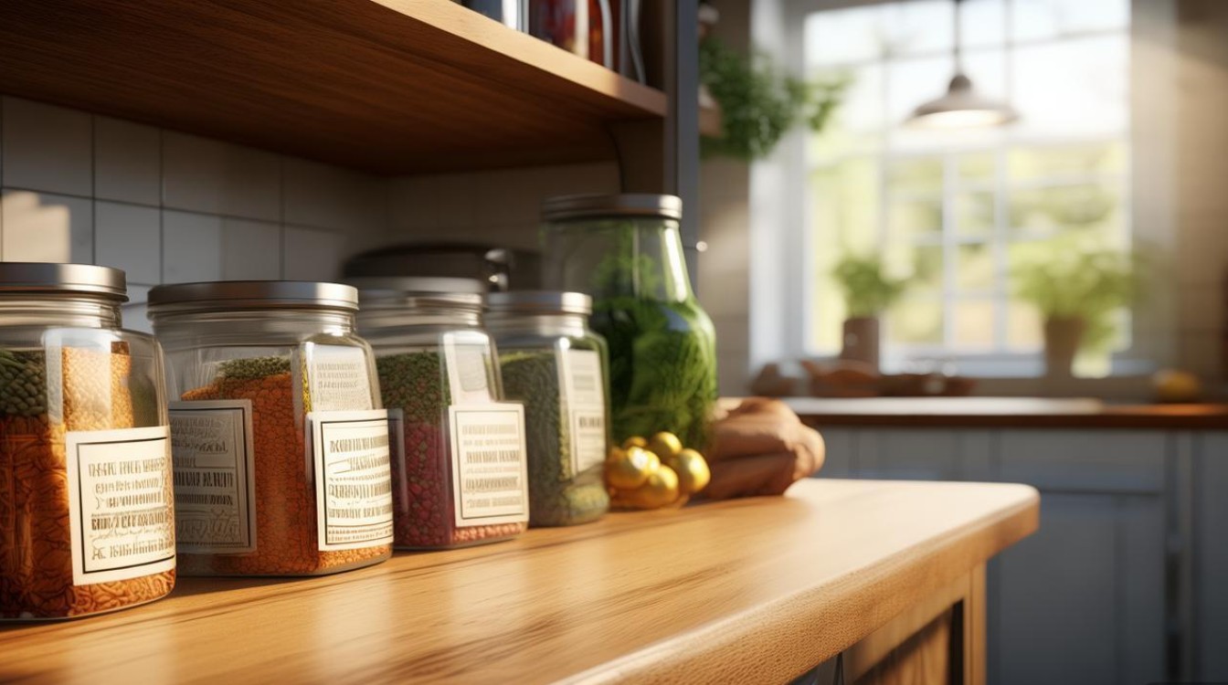 便秘怎么办?生活小常识能治好吗?-图1 便秘怎么办?生活小常识能治好吗?-图1