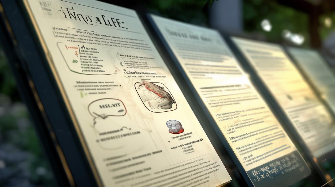 珍爱生命小常识有哪些实用妙招?-图1 珍爱生命小常识有哪些实用妙招?-图1