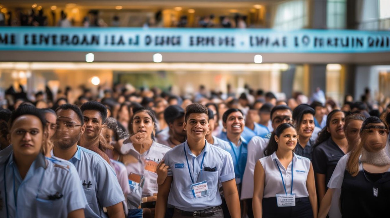 国考报名入口已开？如何快速填报？-图1