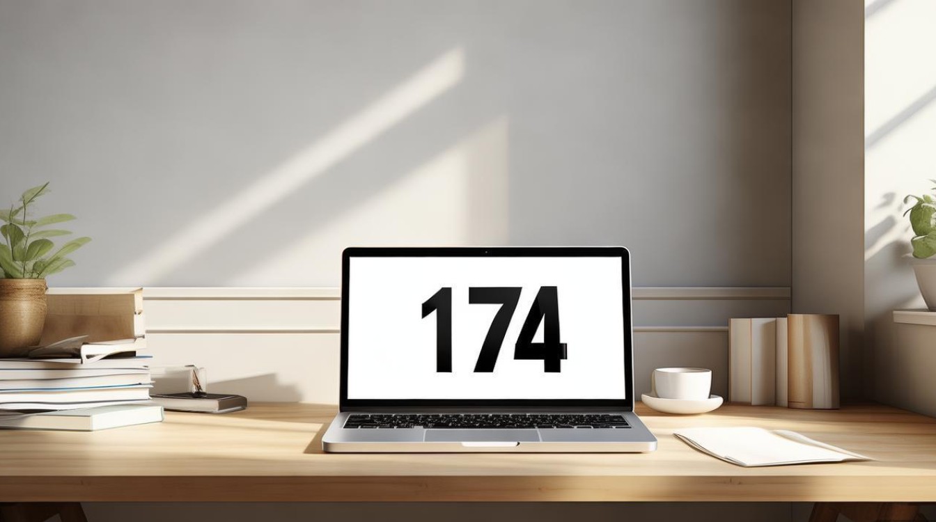 国考174分是如何炼成的?-图1 国考174分是如何炼成的?-图1