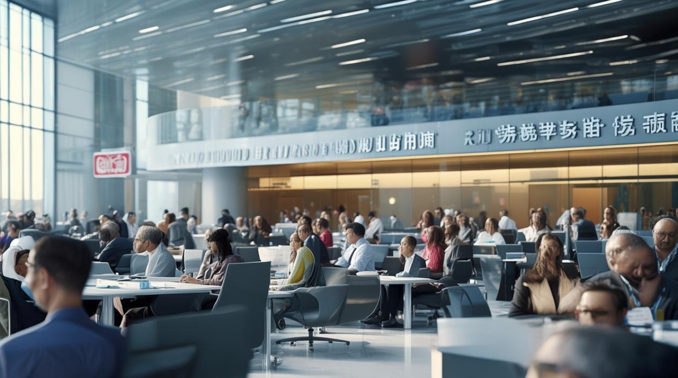 南京国税国考报名条件是什么?-图1 南京国税国考报名条件是什么?-图1