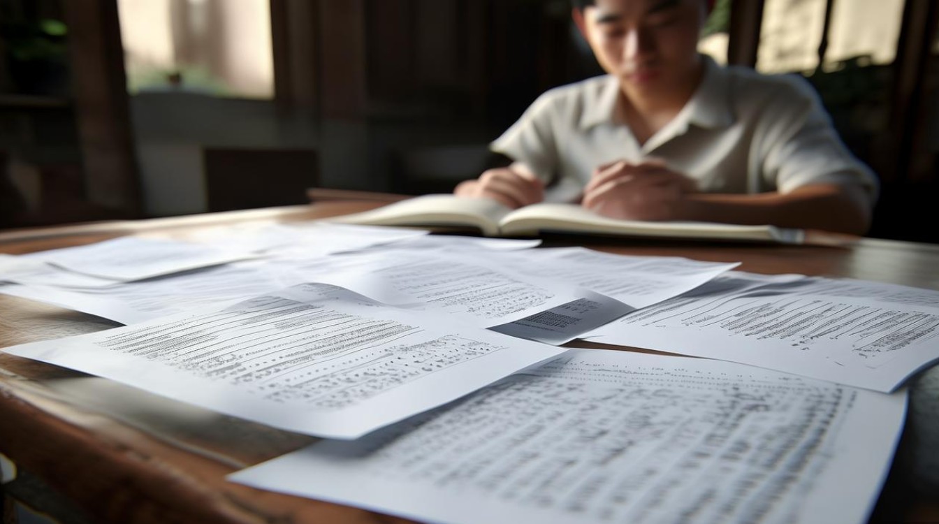 国考行测题量为何固定？-图1