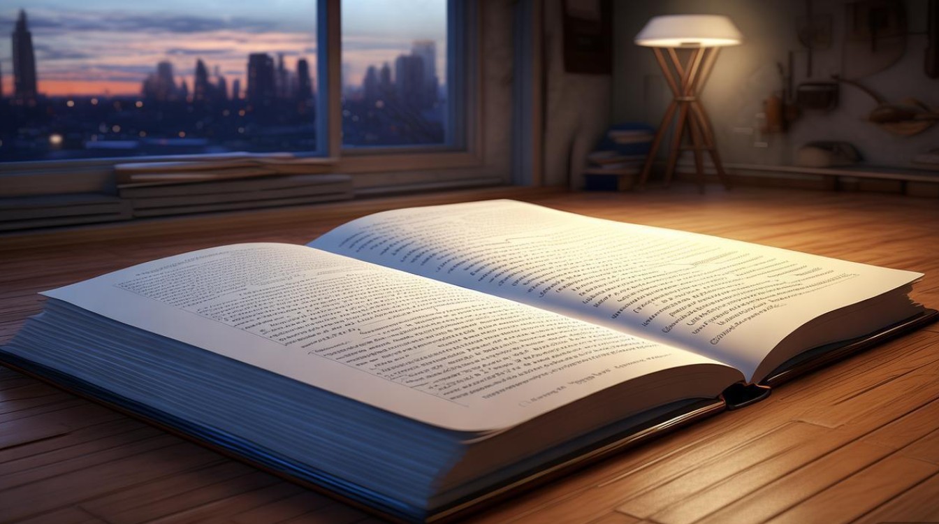 国考科技作文如何体现时代命题与个人担当？-图1