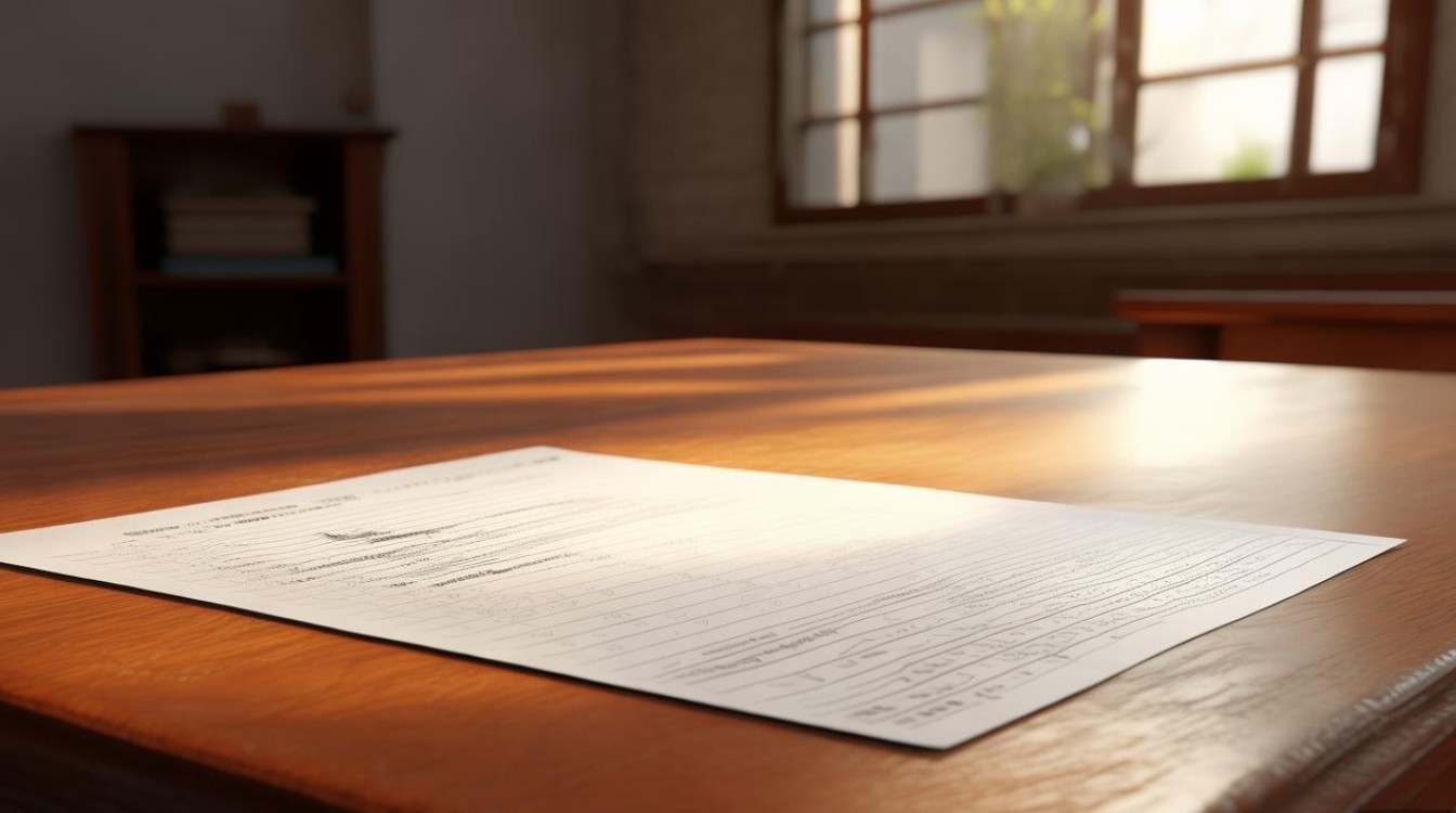 国考大作文如何高效提分？-图1