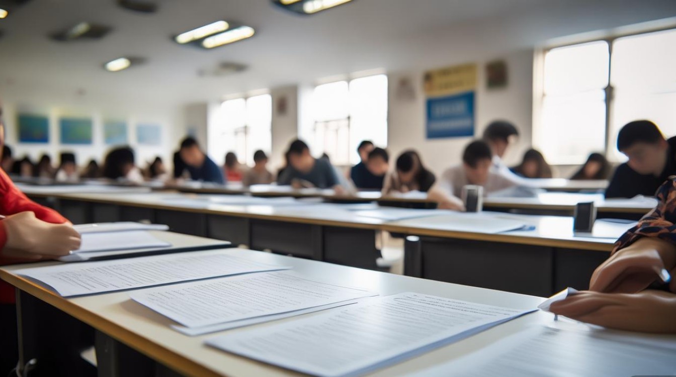 涿州国考岗位有哪些?招录条件是什么?-图1 涿州国考岗位有哪些?招录条件是什么?-图1