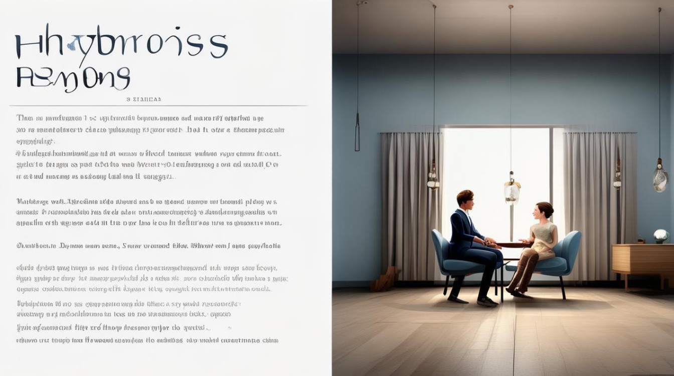 催眠常识如何转换成实用技巧?-图1 催眠常识如何转换成实用技巧?-图1