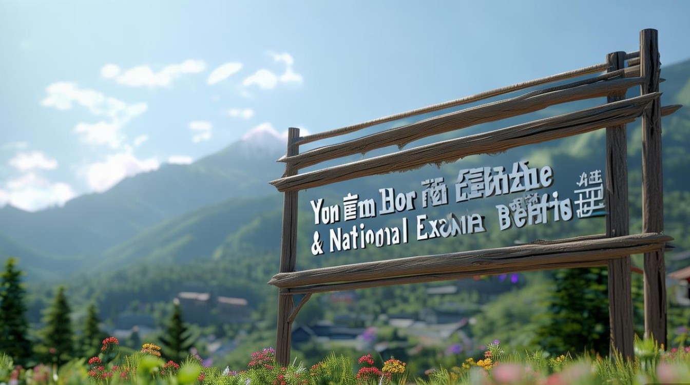 云南国省考待遇差异具体有哪些？-图1