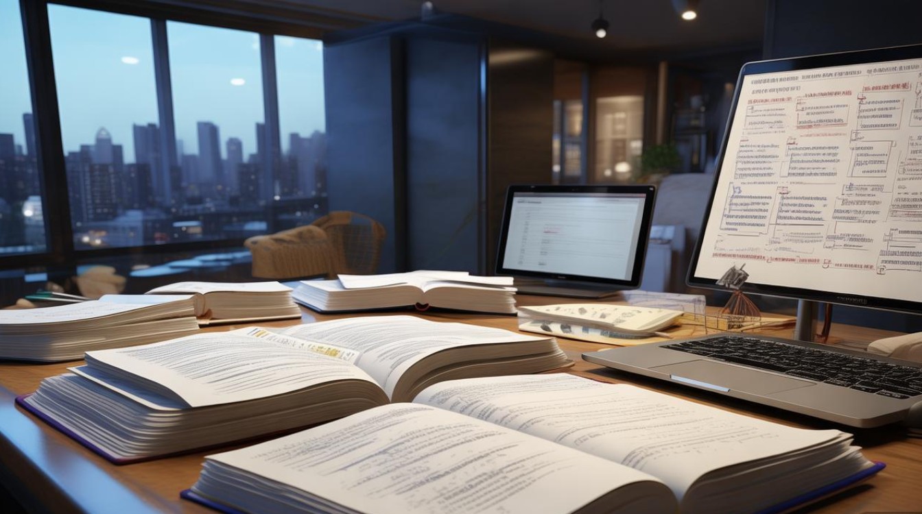 国考海关专业知识考什么？-图1