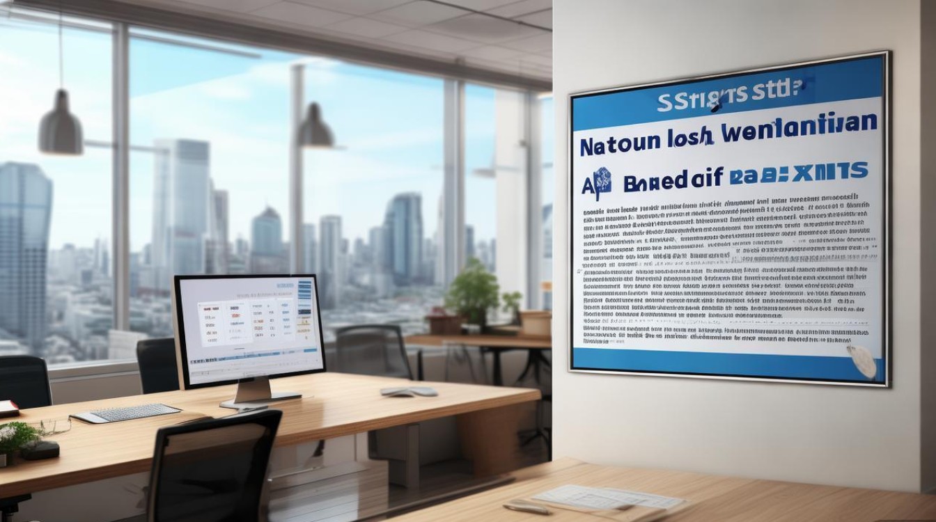 国考为何要限制年龄？-图1