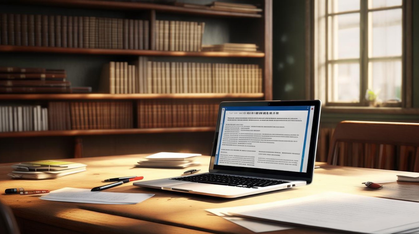 2012年国考副省级申论真题的核心问题是什么?-图1 2012年国考副省级申论真题的核心问题是什么?-图1