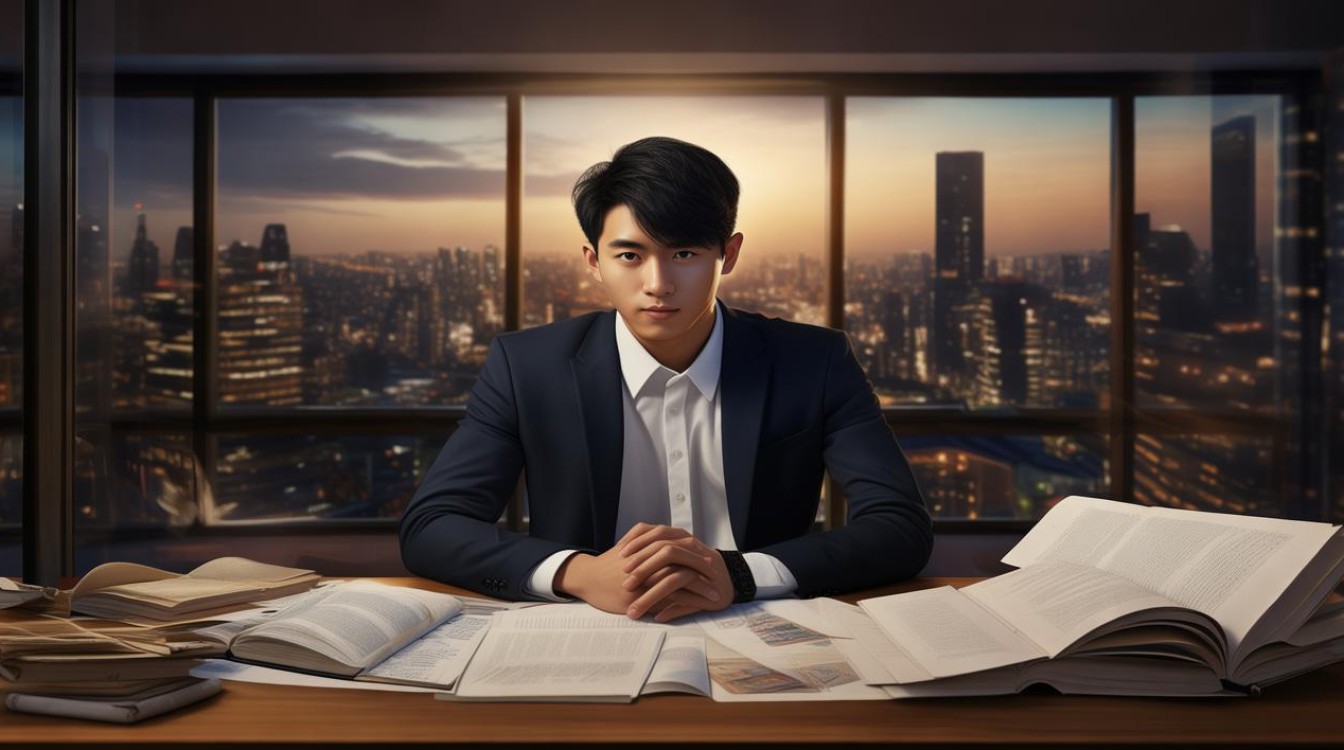 国考一个月上岸,如何高效备考?-图1 国考一个月上岸,如何高效备考?-图1