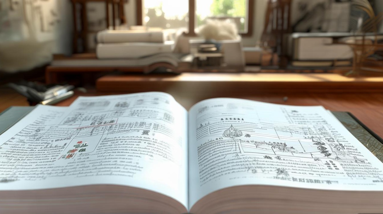 200题国学常识,如何快速掌握核心要义?-图1 200题国学常识,如何快速掌握核心要义?-图1