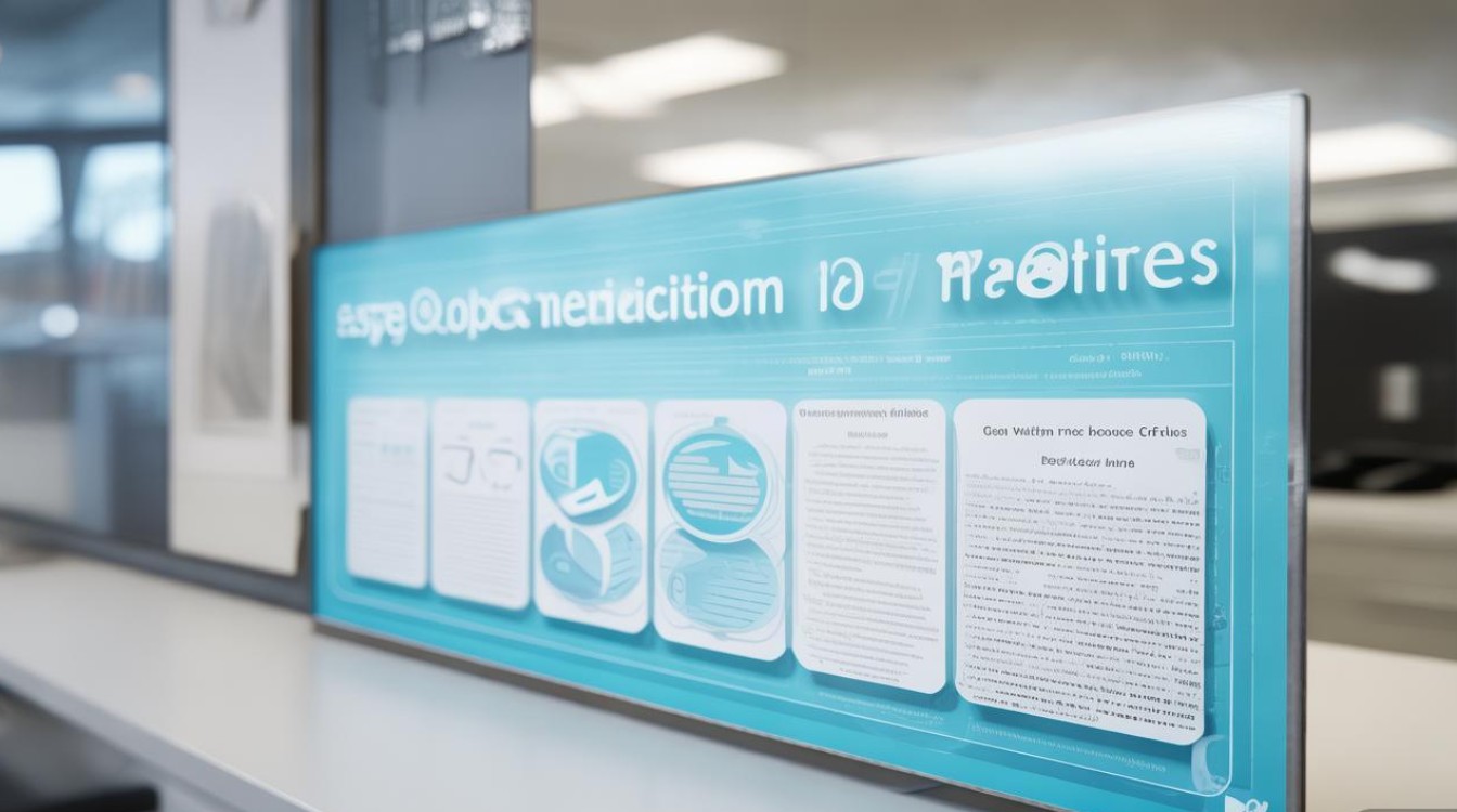 安全用药常识有哪些关键要点?-图1 安全用药常识有哪些关键要点?-图1