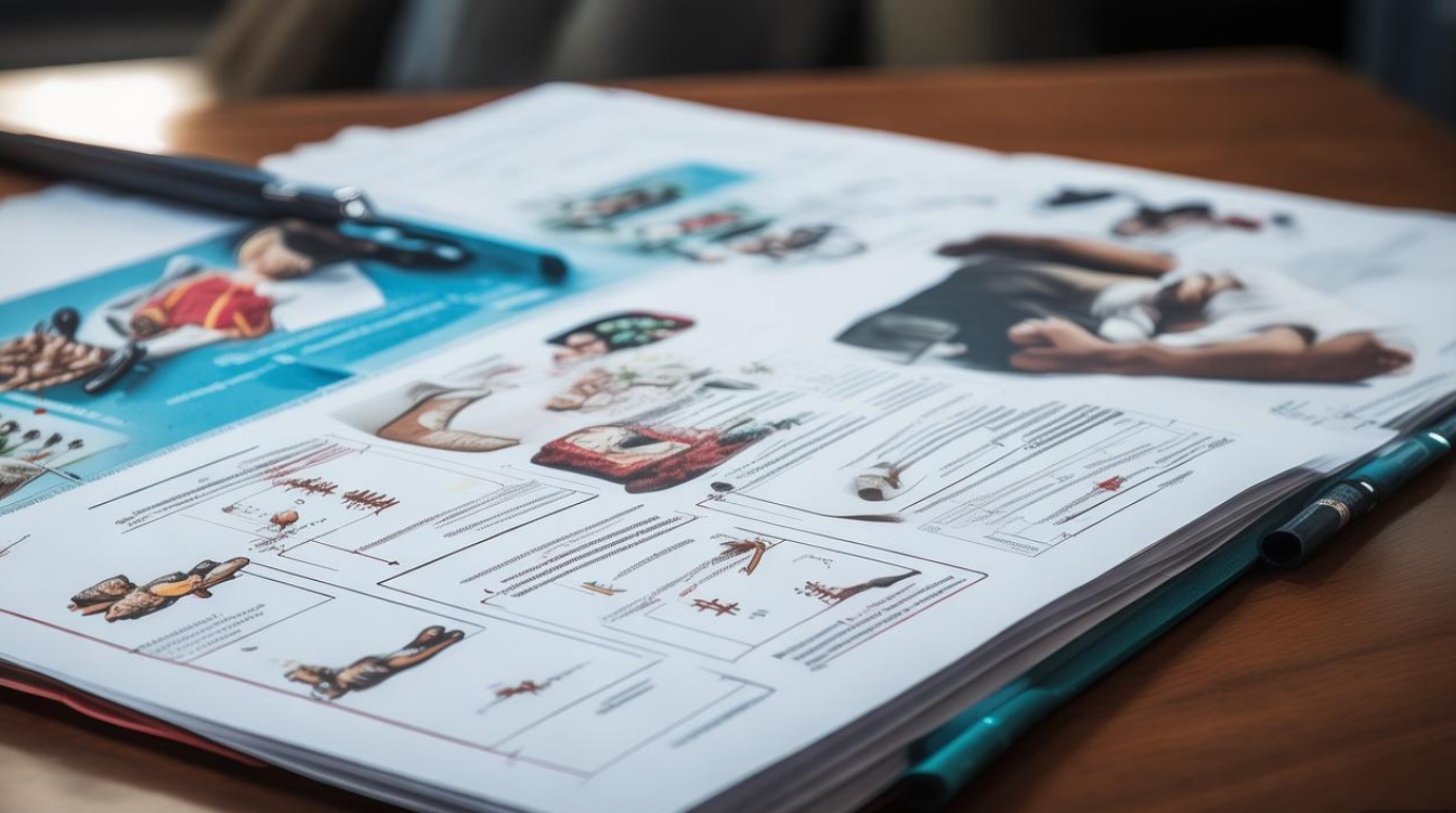 急救常识关键时刻能救命吗?-图1 急救常识关键时刻能救命吗?-图1