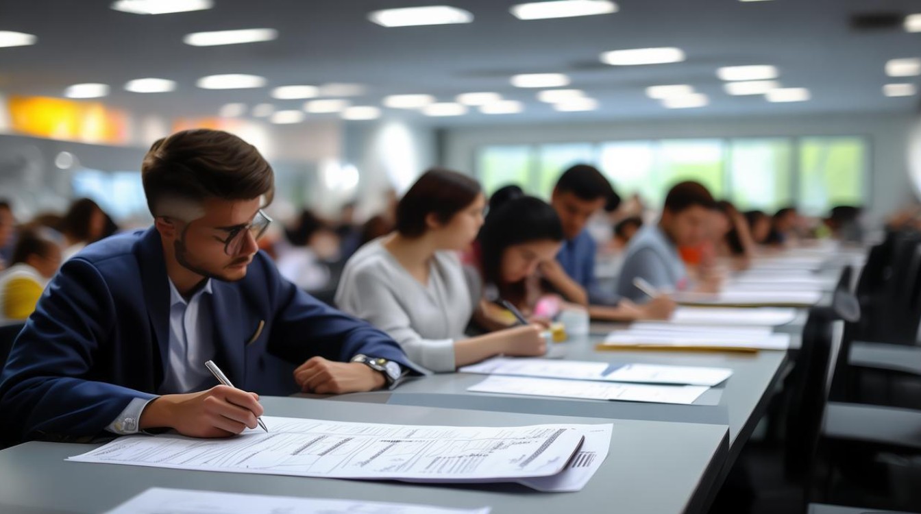 2025国考省级申论主题是什么?-图1 2025国考省级申论主题是什么?-图1