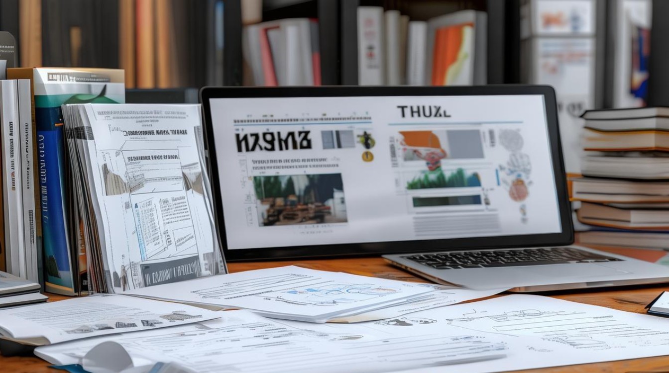 国考资料怎么选?重点看什么?-图1 国考资料怎么选?重点看什么?-图1