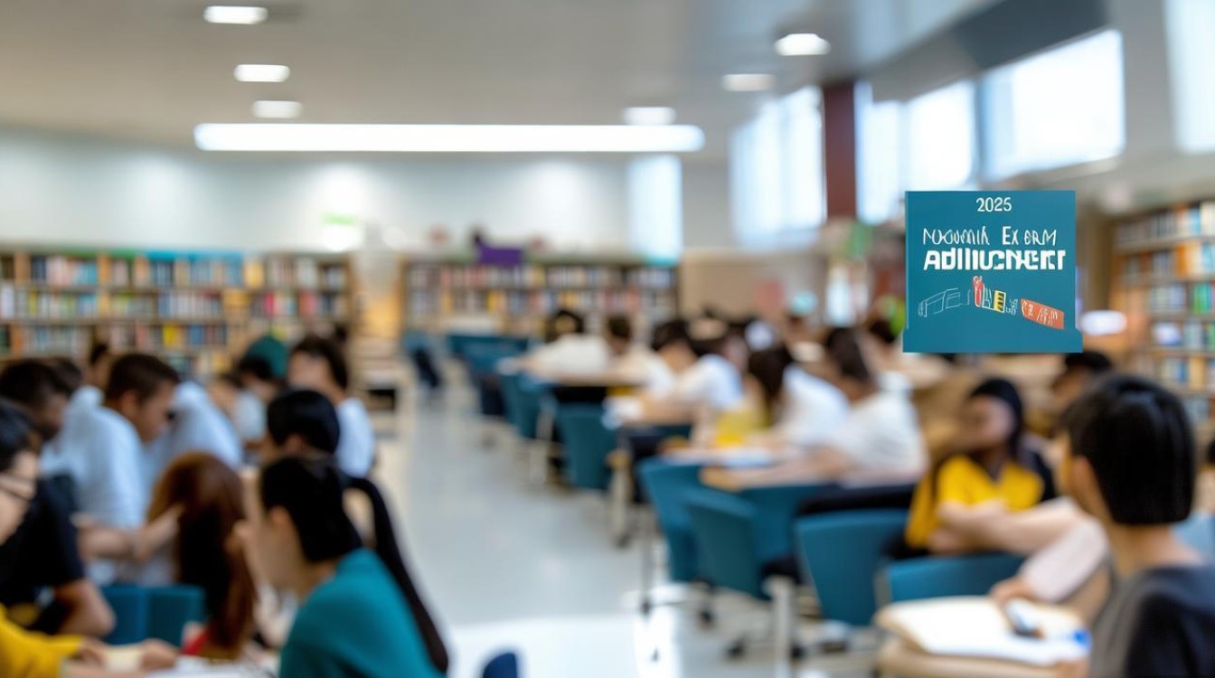 2025国考调剂怎么申请?条件流程有哪些?-图1 2025国考调剂怎么申请?条件流程有哪些?-图1