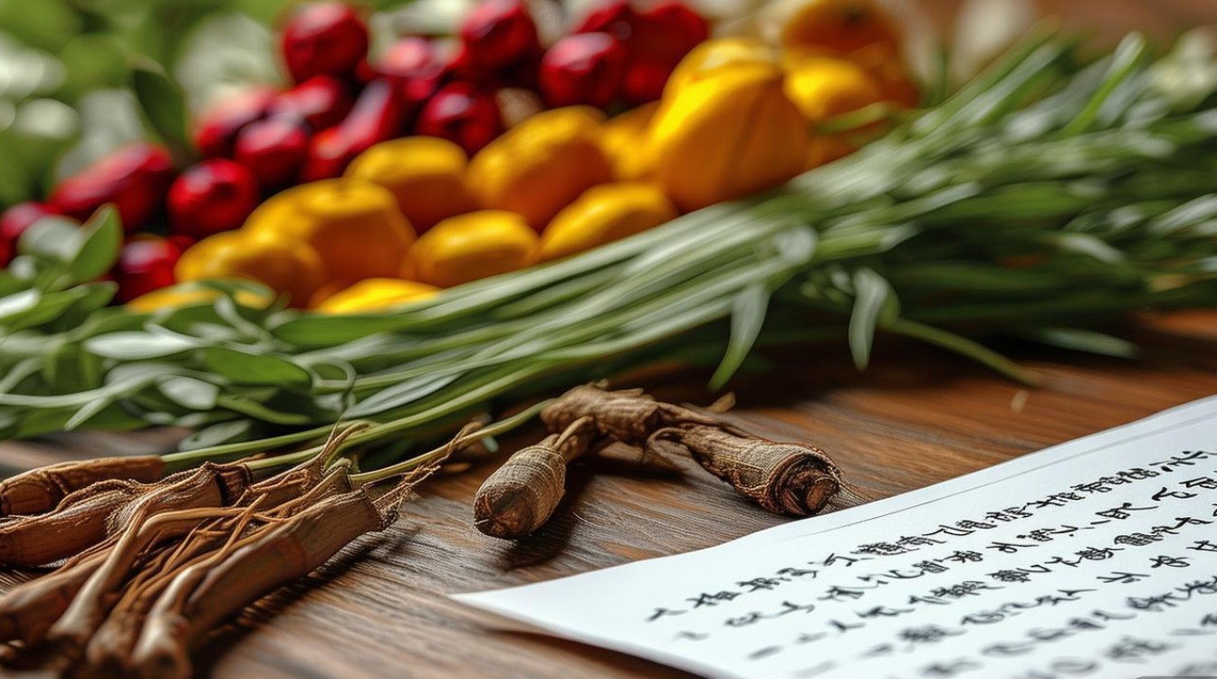 补气血小常识,如何科学有效补气血?-图1 补气血小常识,如何科学有效补气血?-图1