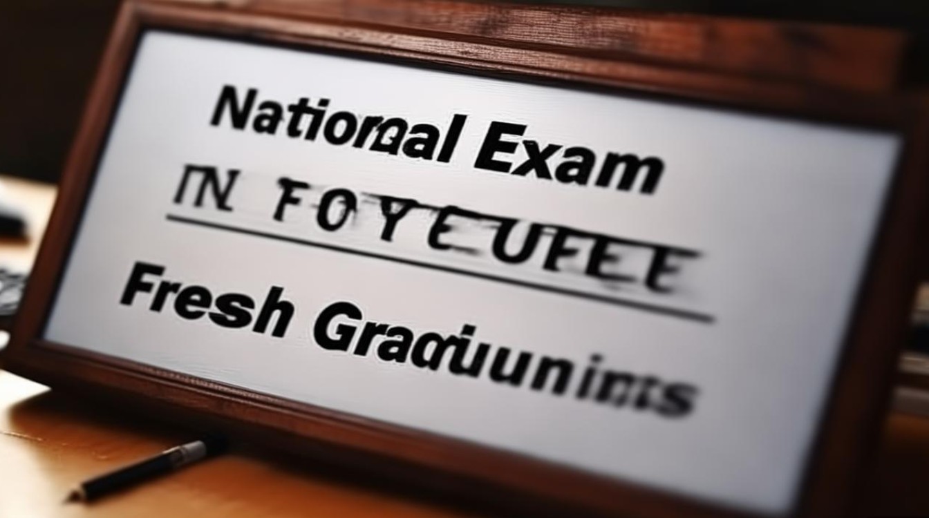 国考备注应届生,哪些岗位仅限应届生报考?-图1 国考备注应届生,哪些岗位仅限应届生报考?-图1