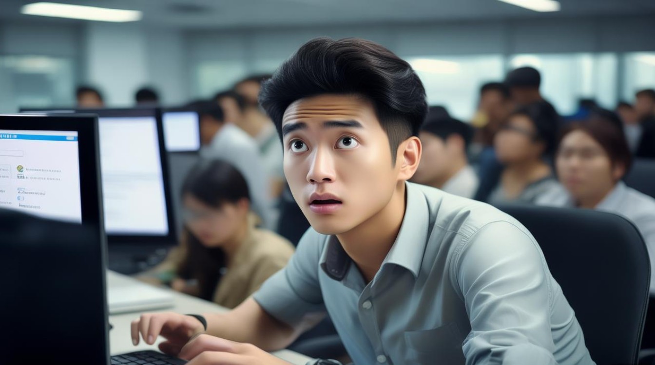 国考报名专业填错怎么办？-图1