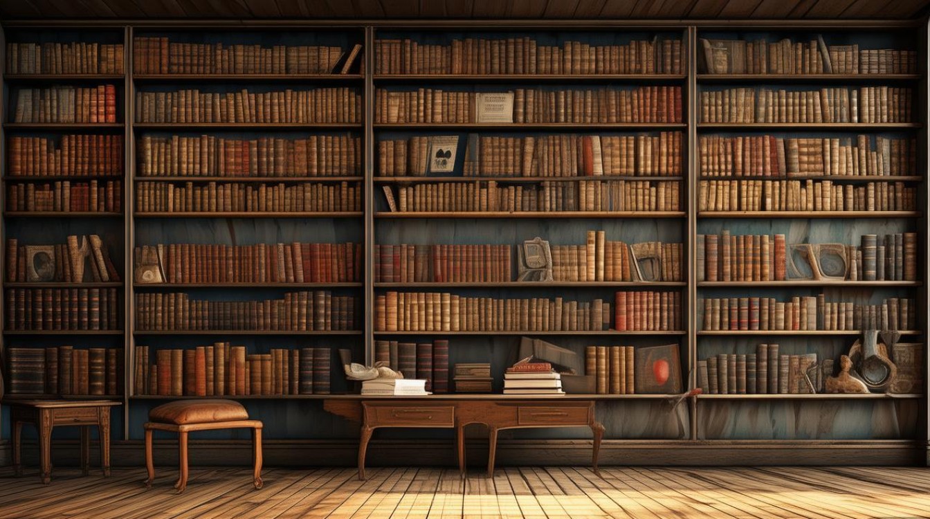 生活常识问题有哪些?-图1 生活常识问题有哪些?-图1