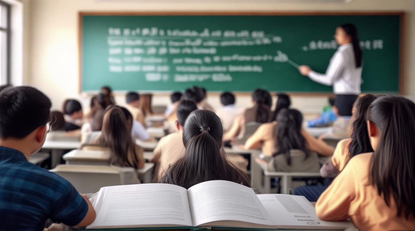 国考公务员必须过四级吗?-图1 国考公务员必须过四级吗?-图1