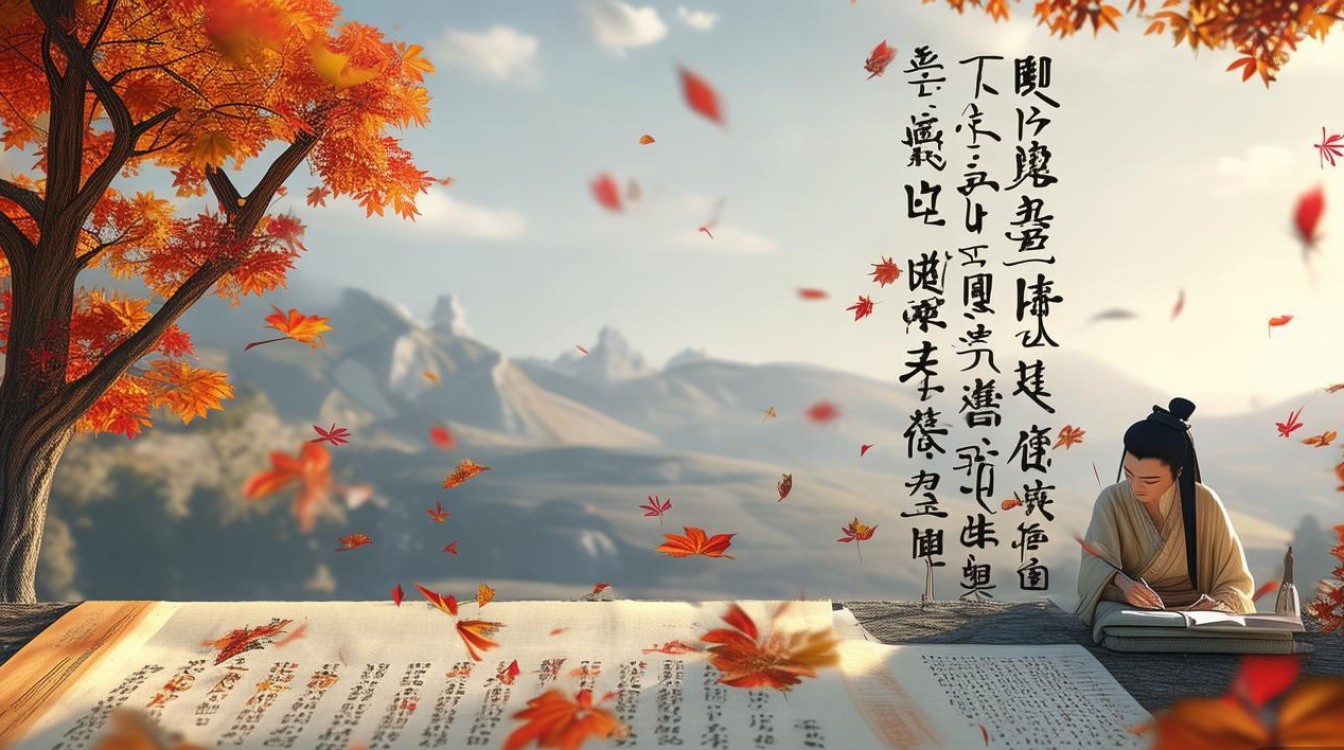 处暑节气有哪些小常识？-图1