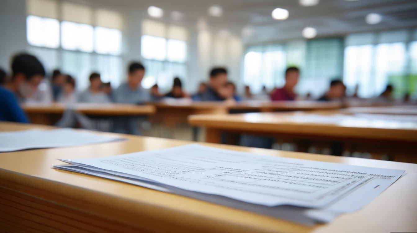 2025国考宜昌招啥岗？何时报名？-图1