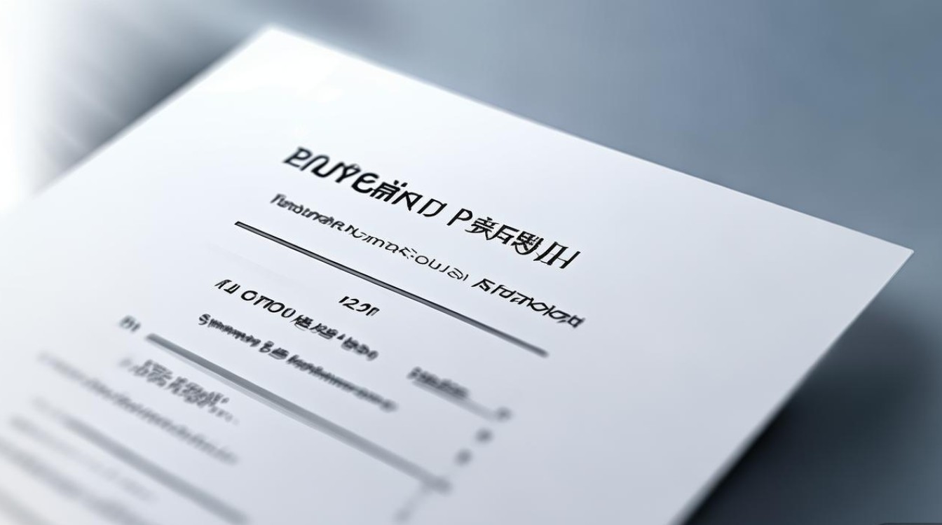 2025云南省国考职位表何时发布？-图1