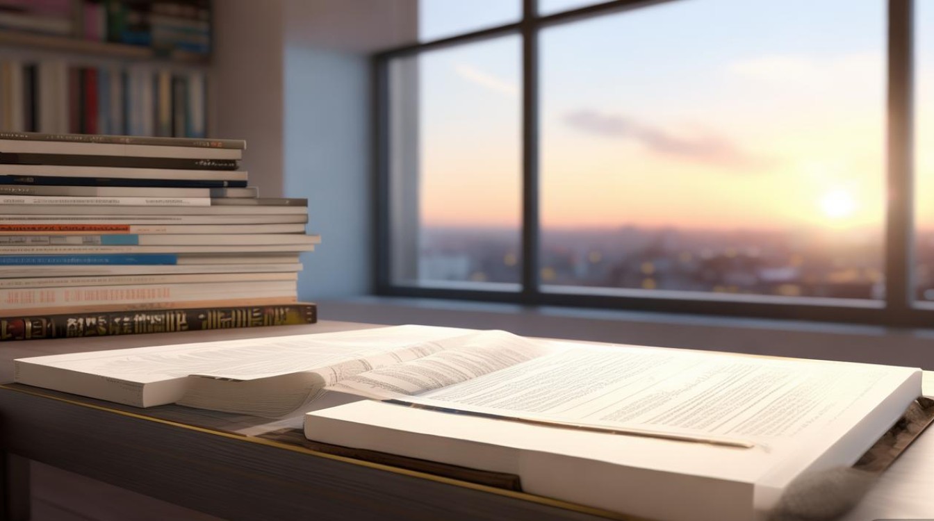 广播电视学国考，考什么？-图1