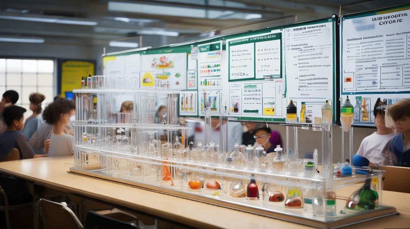 大班科学常识如何激发幼儿探索欲?-图1 大班科学常识如何激发幼儿探索欲?-图1